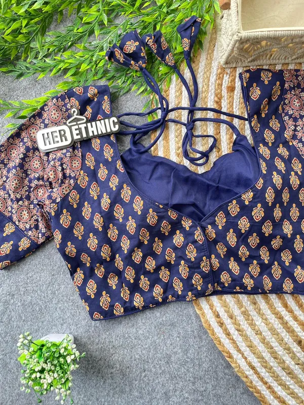 Classic_Ajrakh_Pattern_Ethnic_Blouse