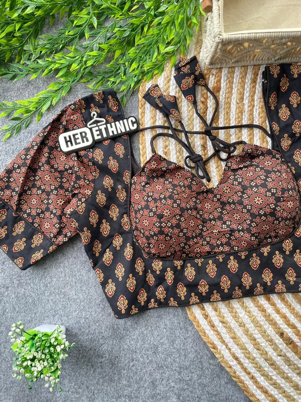 Classic_Ajrakh_Pattern_Ethnic_Blouse