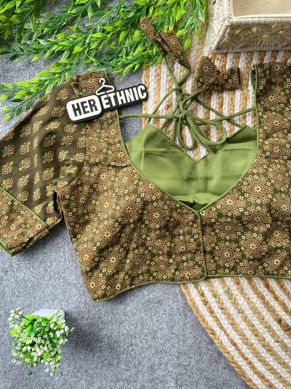 Classic_Ajrakh_Pattern_Ethnic_Blouse