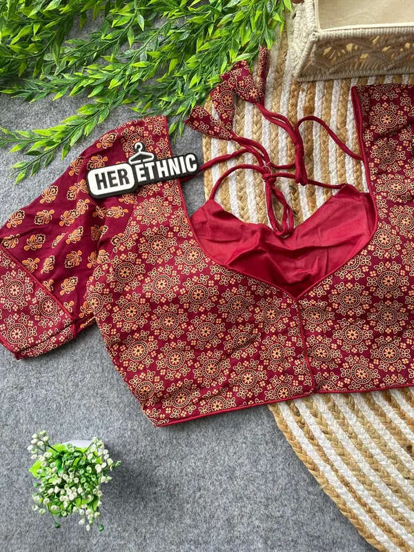 Classic_Ajrakh_Pattern_Ethnic_Blouse