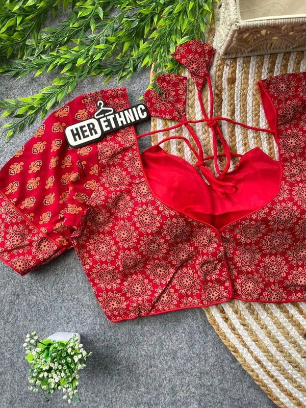 Classic_Ajrakh_Pattern_Ethnic_Blouse