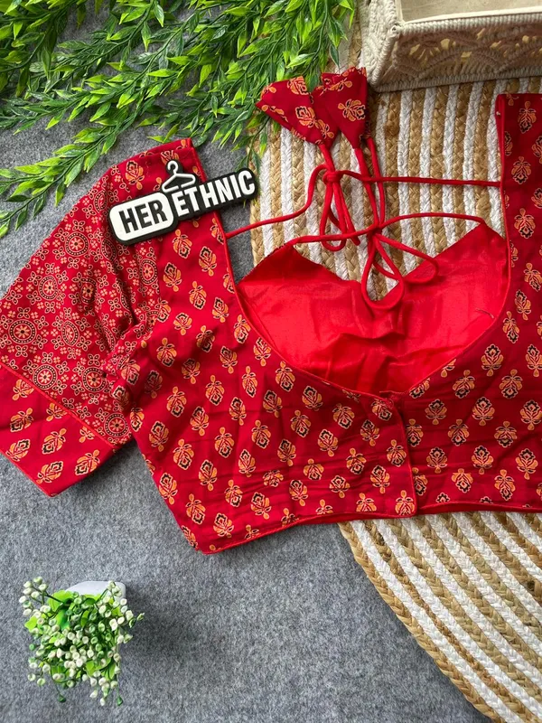 Classic_Ajrakh_Pattern_Ethnic_Blouse
