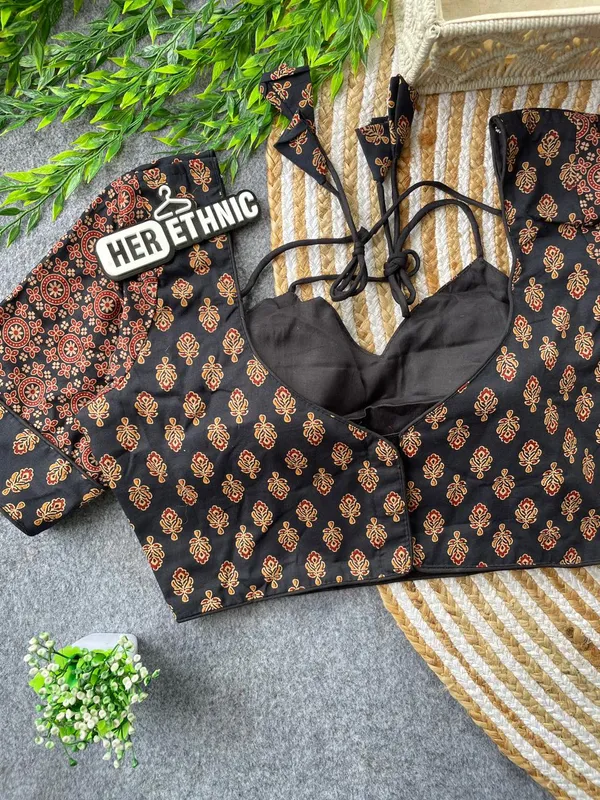 Classic_Ajrakh_Pattern_Ethnic_Blouse