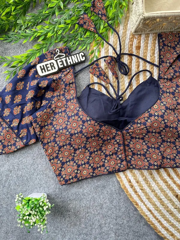 Classic_Ajrakh_Pattern_Ethnic_Blouse