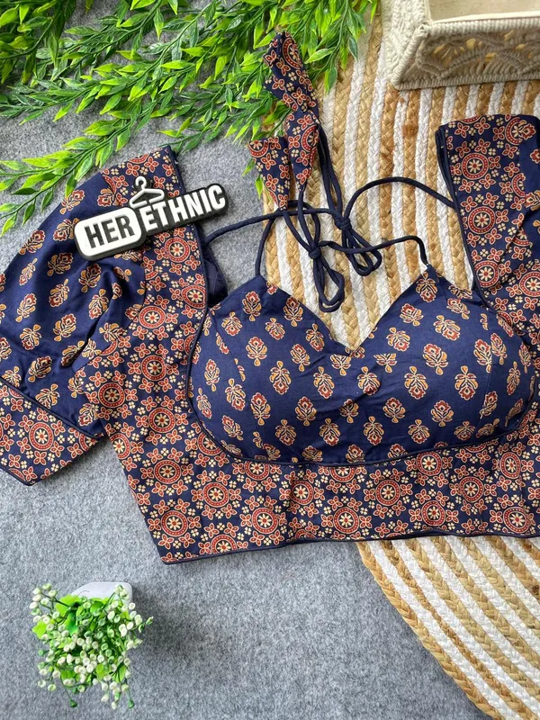 Classic_Ajrakh_Pattern_Ethnic_Blouse