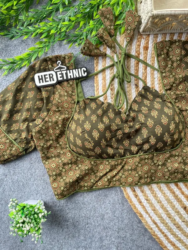 Classic_Ajrakh_Pattern_Ethnic_Blouse
