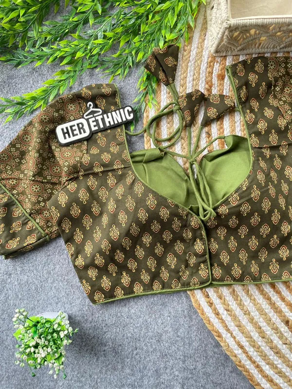 Classic_Ajrakh_Pattern_Ethnic_Blouse