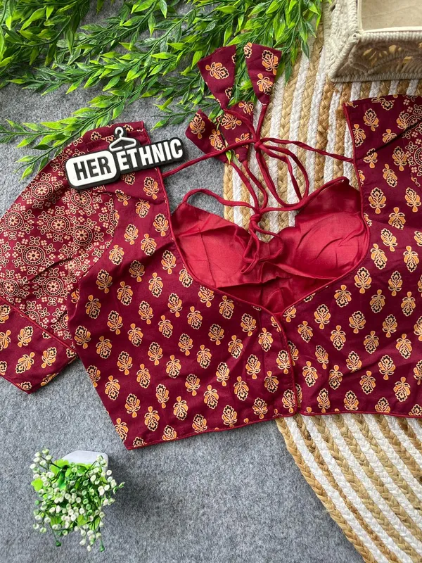Classic_Ajrakh_Pattern_Ethnic_Blouse