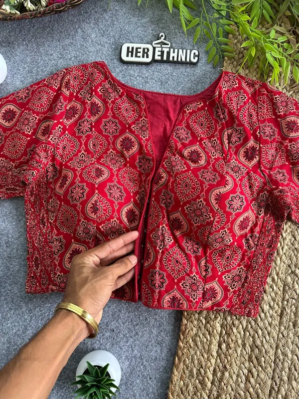 FLEXI_FIT_AJRACK_STRACHABLE