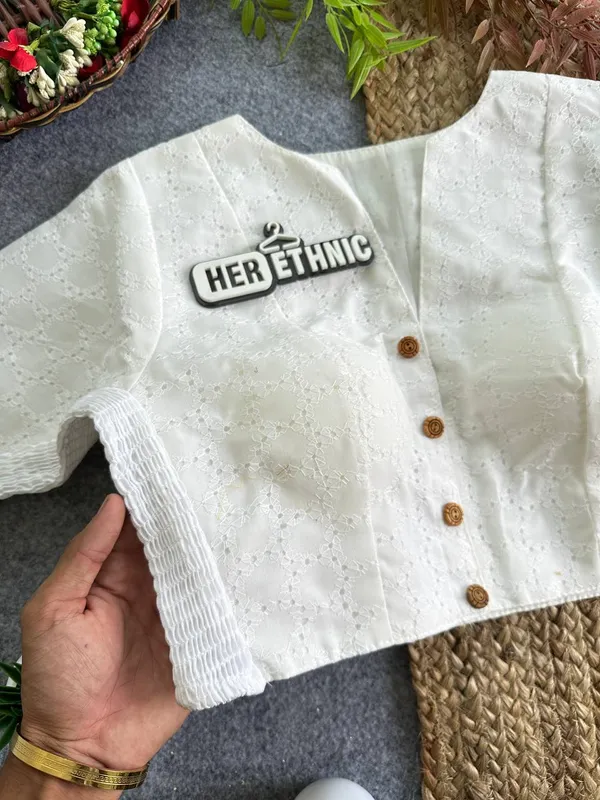 Hakuba_cotton_blouse