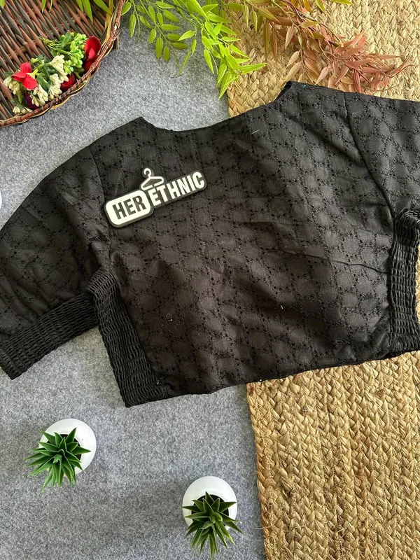 Hakuba_cotton_blouse