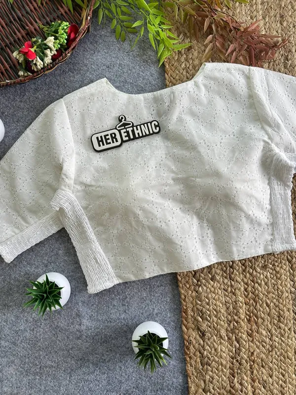 Hakuba_cotton_blouse