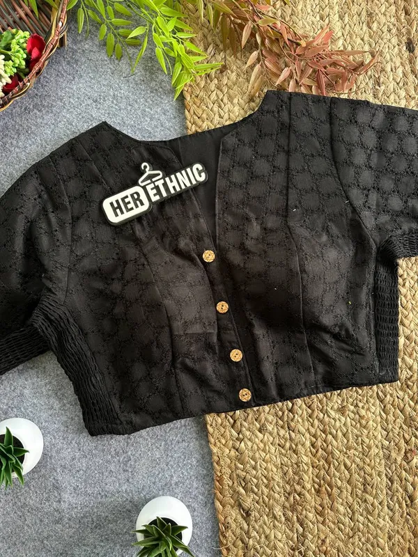 Hakuba_cotton_blouse