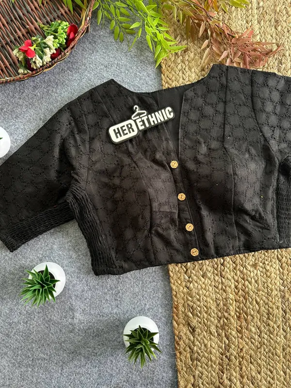 Hakuba_cotton_blouse