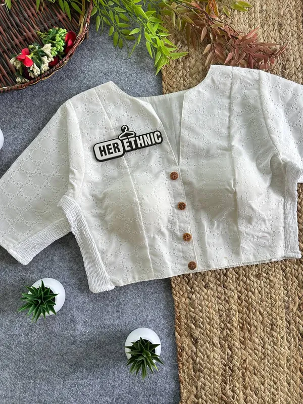 Hakuba_cotton_blouse
