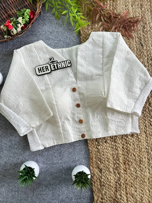 Hakuba_cotton_blouse