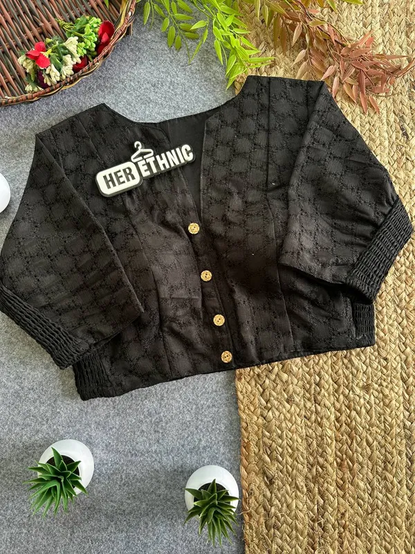 Hakuba_cotton_blouse