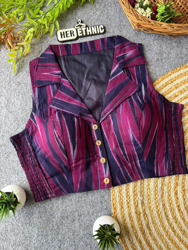 IKAT_BLOUSE