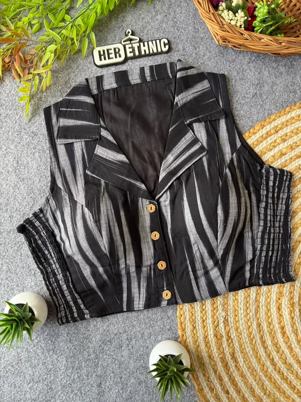 IKAT_BLOUSE