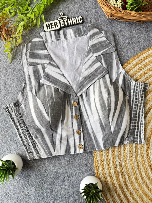 IKAT_BLOUSE