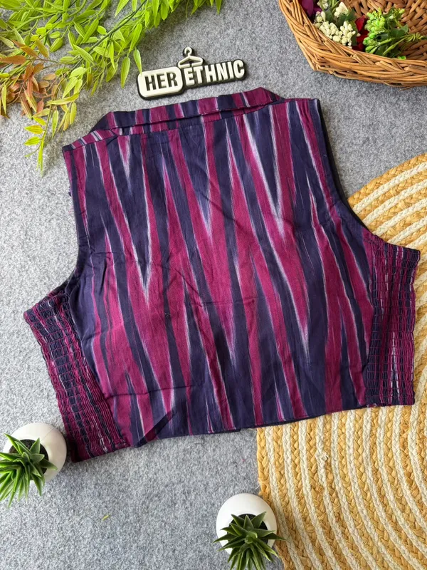 IKAT_BLOUSE