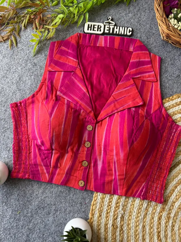 IKAT_BLOUSE