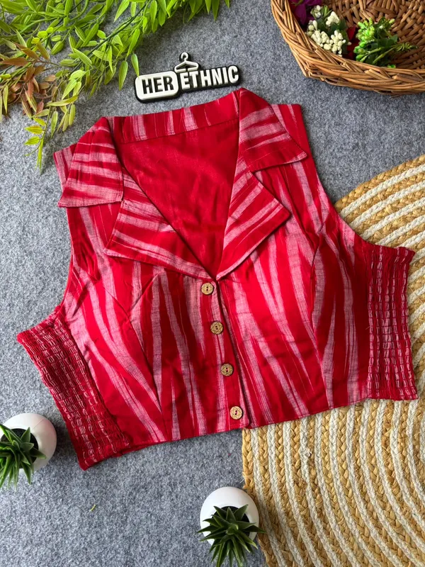 IKAT_BLOUSE