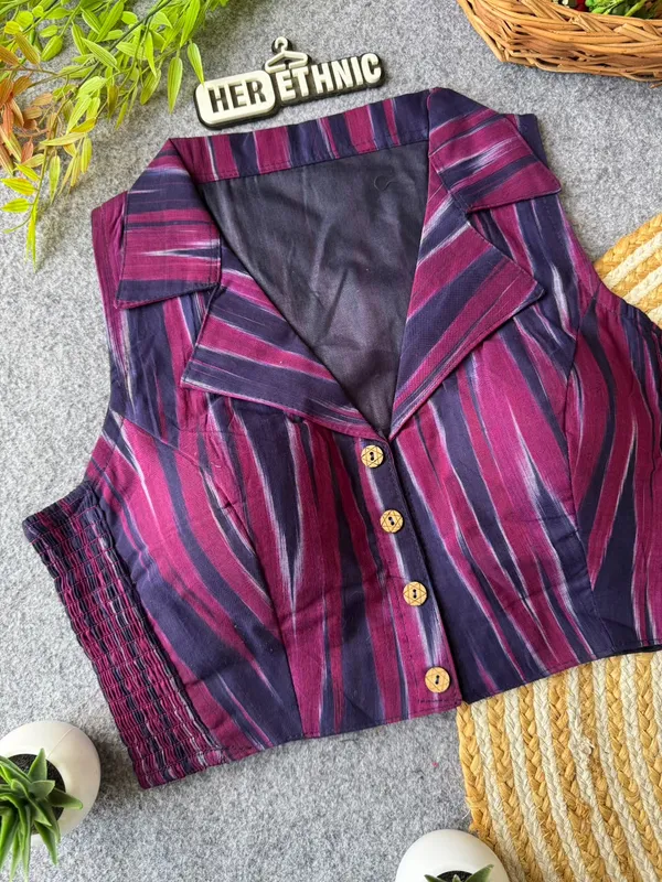 IKAT_BLOUSE