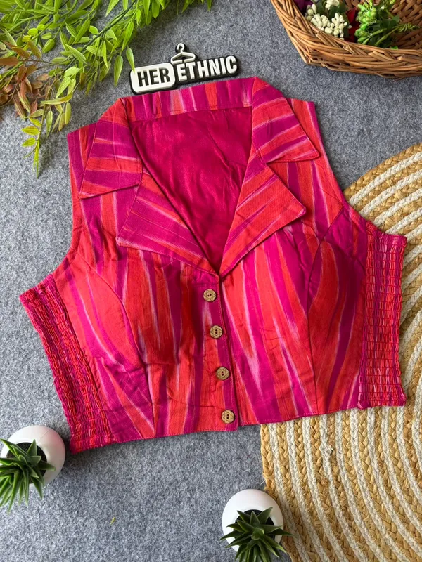 IKAT_BLOUSE