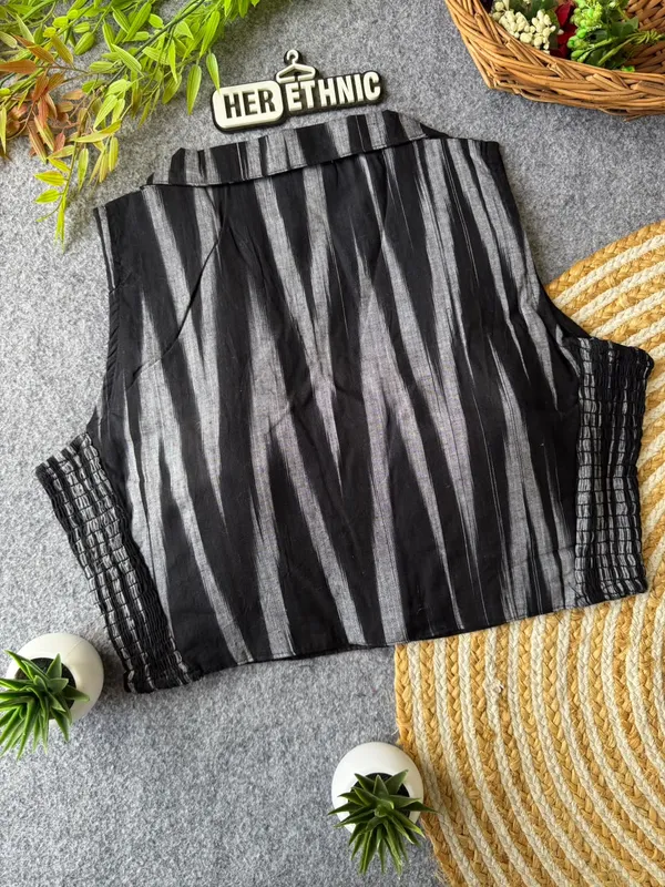 IKAT_BLOUSE