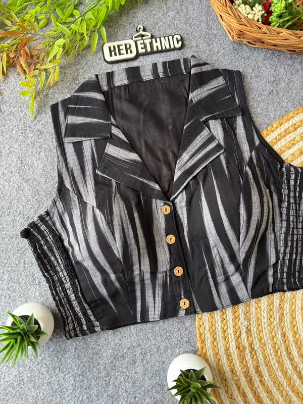 IKAT_BLOUSE