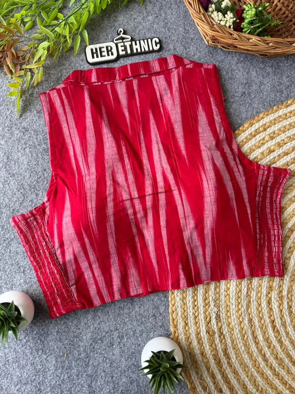 IKAT_BLOUSE