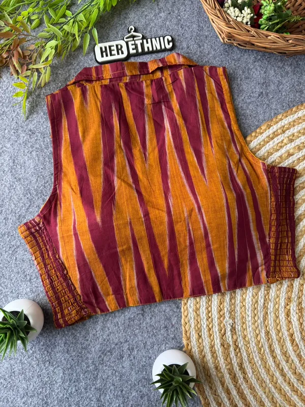 IKAT_BLOUSE