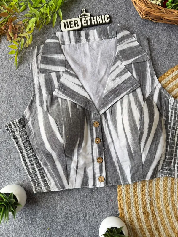 IKAT_BLOUSE