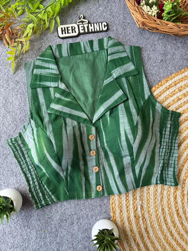 IKAT_BLOUSE