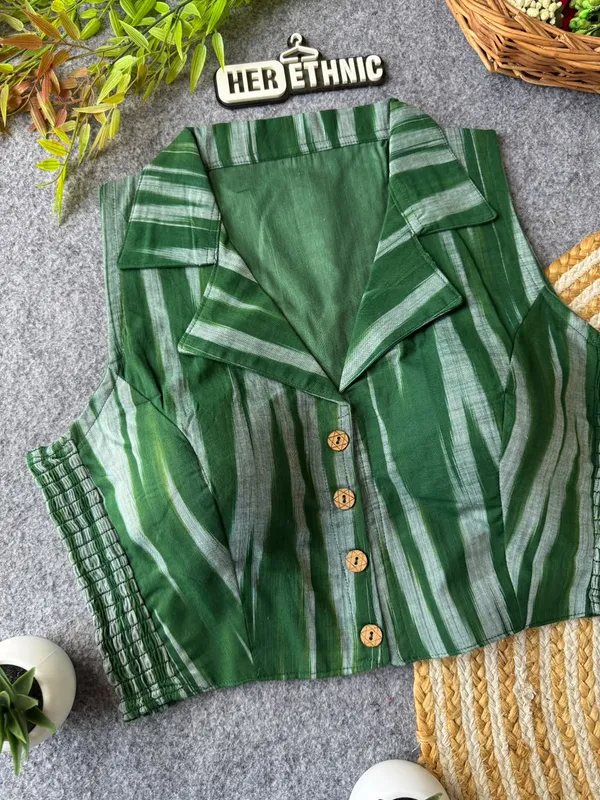 IKAT_BLOUSE