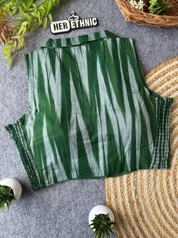 IKAT_BLOUSE