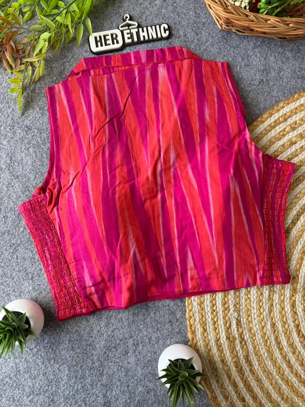 IKAT_BLOUSE