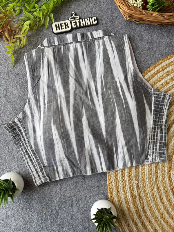 IKAT_BLOUSE