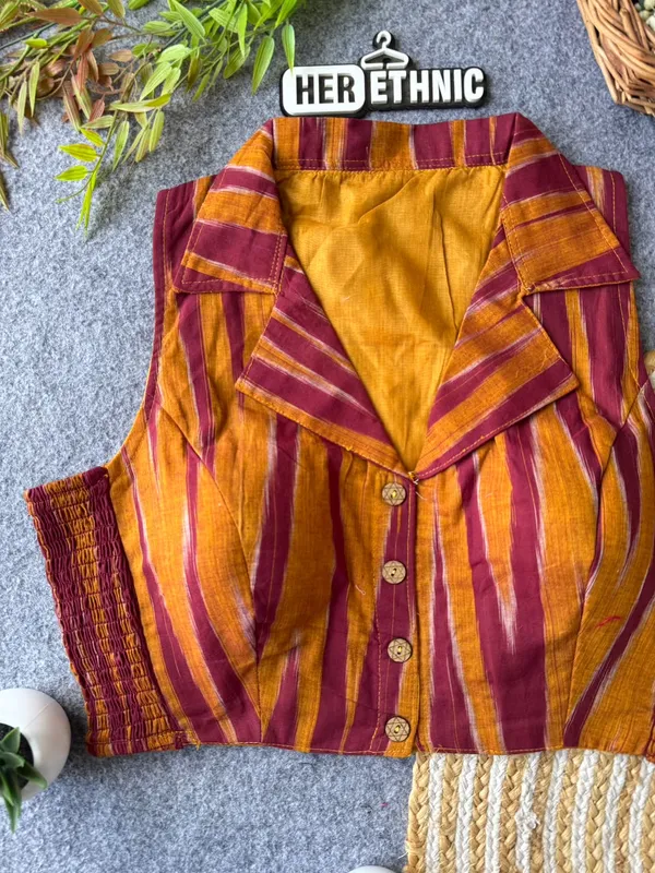 IKAT_BLOUSE