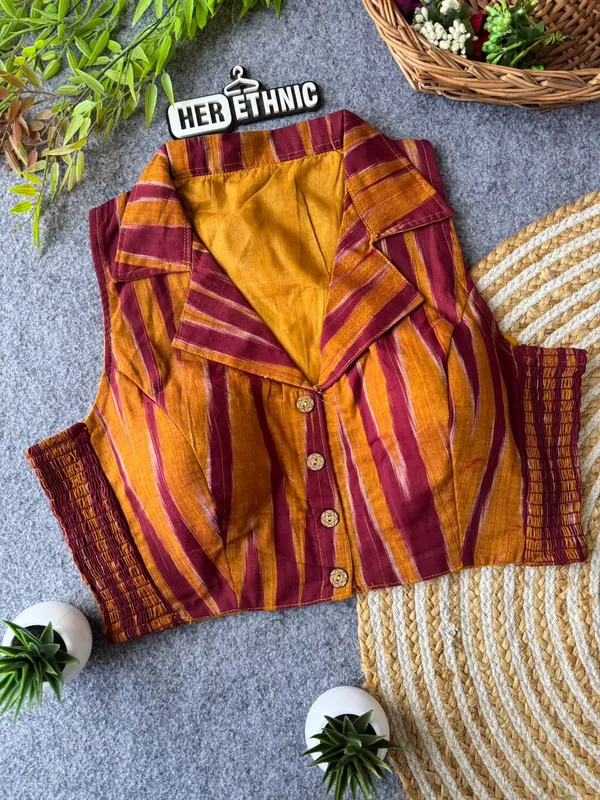 IKAT_BLOUSE