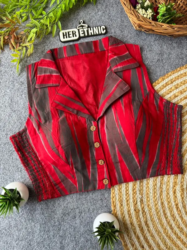 IKAT_BLOUSE_
