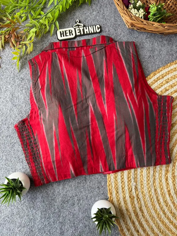 IKAT_BLOUSE_