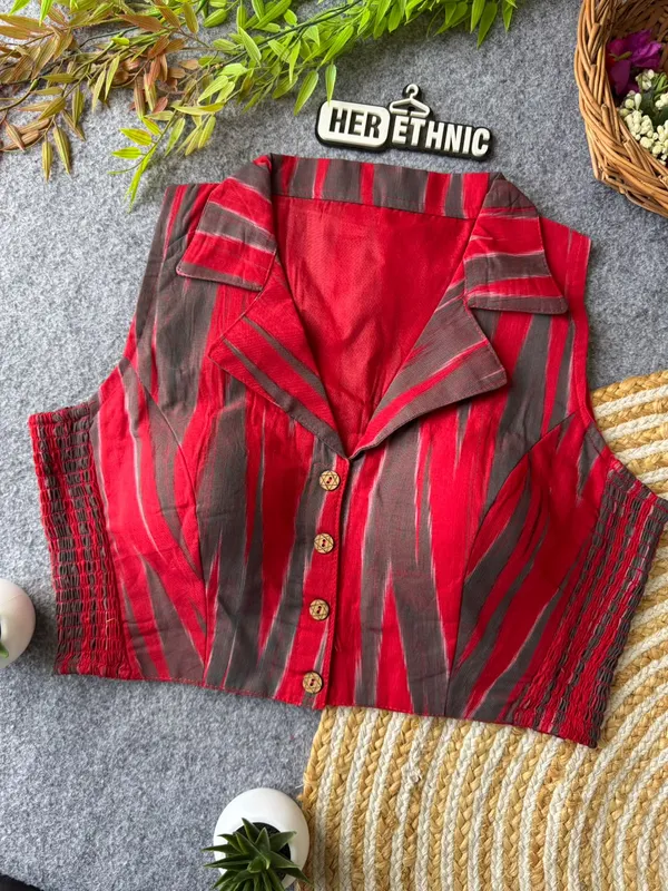 IKAT_BLOUSE_