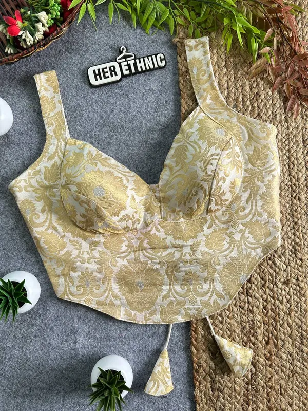 JANVI