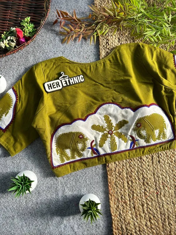 KHADHI_COTTON_BLOUSE