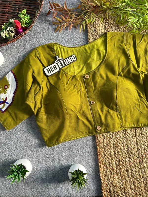 KHADHI_COTTON_BLOUSE