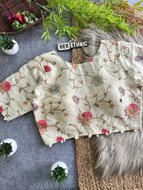 KHadhi_cotton