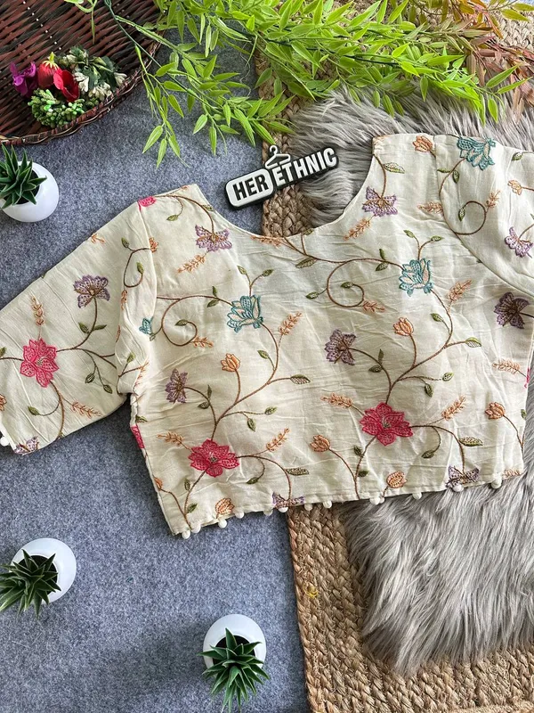 KHadhi_cotton