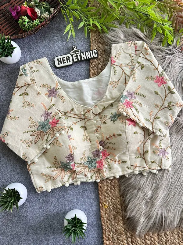 KHadhi_cotton
